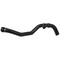 Gates COOLANT HOSE 24678 - alternate 1
